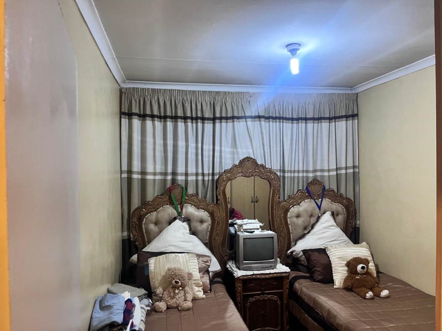 3 Bedroom Property for Sale in Mangaung Free State